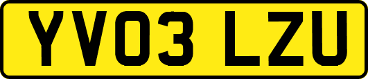 YV03LZU