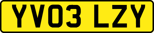 YV03LZY