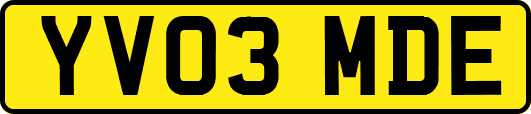 YV03MDE
