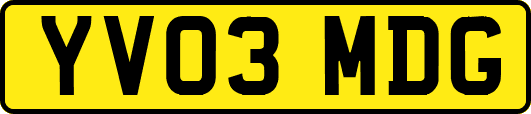 YV03MDG