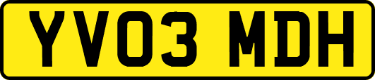 YV03MDH
