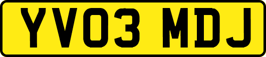 YV03MDJ