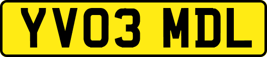 YV03MDL