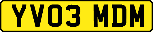 YV03MDM