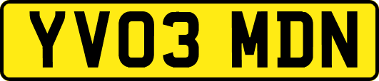 YV03MDN