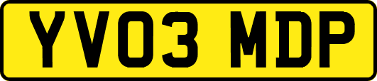 YV03MDP