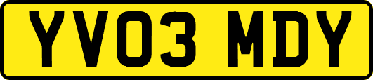 YV03MDY