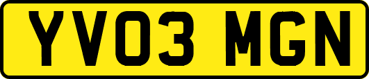 YV03MGN