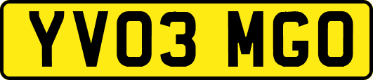 YV03MGO