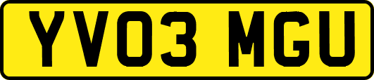 YV03MGU