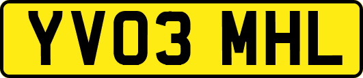 YV03MHL