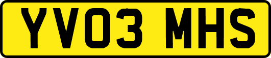 YV03MHS
