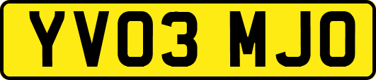 YV03MJO