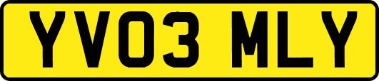 YV03MLY