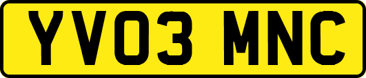 YV03MNC