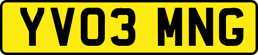 YV03MNG