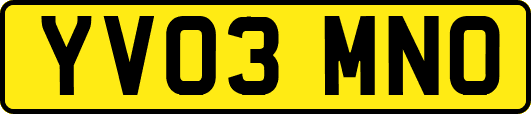 YV03MNO