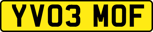 YV03MOF