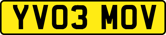 YV03MOV