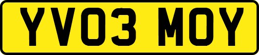 YV03MOY