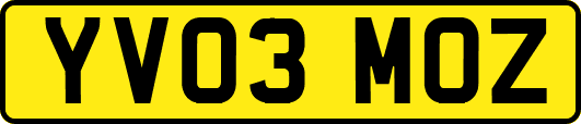 YV03MOZ