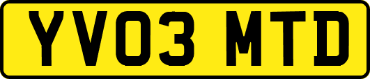 YV03MTD