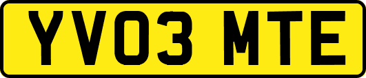 YV03MTE