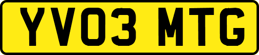 YV03MTG