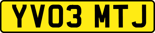 YV03MTJ