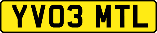 YV03MTL