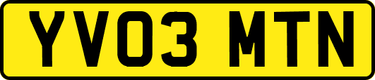 YV03MTN