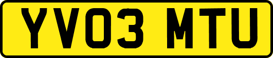 YV03MTU