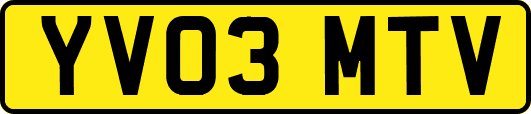 YV03MTV