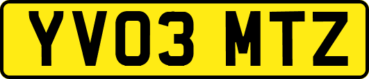 YV03MTZ