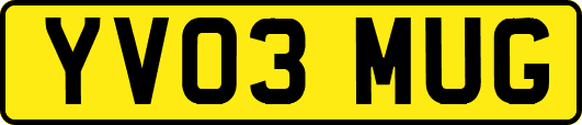 YV03MUG