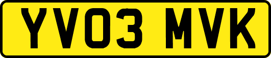 YV03MVK