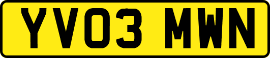 YV03MWN