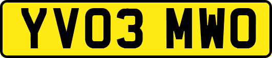 YV03MWO