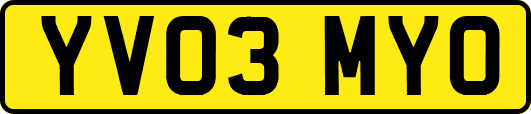 YV03MYO