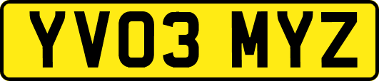 YV03MYZ
