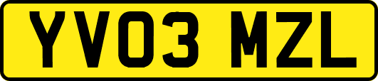 YV03MZL