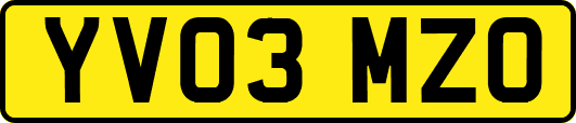 YV03MZO