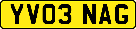 YV03NAG