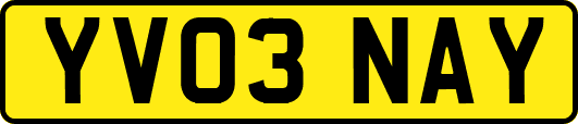 YV03NAY