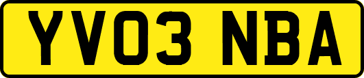 YV03NBA