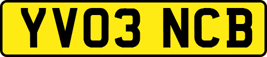YV03NCB