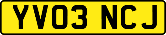 YV03NCJ