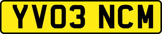 YV03NCM