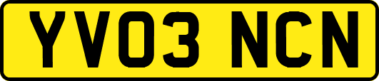 YV03NCN