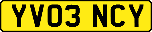 YV03NCY